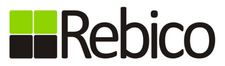 Rebico
